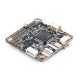 F4 Pro V2 V3.5 v3s Flight Control Built-in OSD / BEC