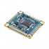 F4 V3S Plus Flight Control OSD 2-6S Two way 3A BEC 9V Pad Design For Betaflight RC FPV Racing Drone Quadcopter Frame