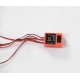 FMS RC Airplane Gyro Reflex Flight Control System