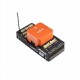 Hex Pixhawk 2.1 cube PX4 PIX 32 Bit Flight Controller Autopilot