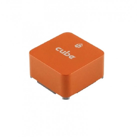 Hex Pixhawk 2.1 cube PX4 PIX 32 Bit Flight Controller Autopilot