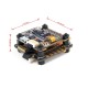 Holybro kakute F7 & amp- tekko 32 Blheli32 4 in 1 ESC stack