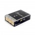 Holybro Pixhawk 4 Mini Autopilot Flight Controller