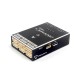 Holybro Pixhawk 4 Mini Autopilot Flight Controller