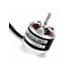 EMAX XA2212 980KV Outrunner Brushless DC Motor