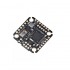 JHEMCU F4 NOXE V3 5V 10V BEC OSD Baro Black Box 2-6S LIPO F411 Flight Controller acro