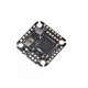 JHEMCU F4 NOXE V3 5V 10V BEC OSD Baro Black Box 2-6S LIPO F411 Flight Controller acro