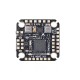 JHEMCU F4 NOXE V3 5V 10V BEC OSD Baro Black Box 2-6S LIPO F411 Flight Controller acro