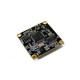 KAKUTE F4 FLIGHT CONTROLLER