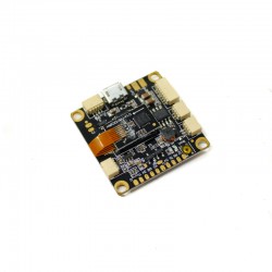 KAKUTE F4 FLIGHT CONTROLLER