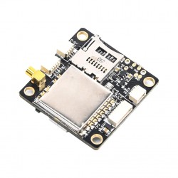 Mamba F4 pro V2 flight controller