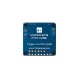 Matek MateksysF411-WSE Compact Flight Controller