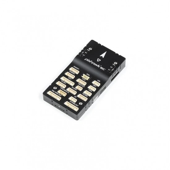 Holybro Pixhawk 6C PM02 M8N