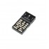 Holybro Pixhawk 6C PM02 M8N