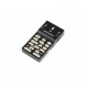 Holybro Pixhawk 6C PM02 M8N