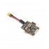 Holybro Pixhawk 6C PM07 M8N