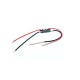 12V Battery Storage Spot Welding Machine Circuit Board
