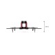 Q250 Quadcopter Super Strong Carbon Fiber 4mm Arm FPV Racing Frame(250mm) Kit