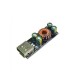 QC4.0 QC3.0 USB Type-C 6-35 V Step Down Buck Module