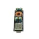 QC4.0 QC3.0 USB Type-C 6-35 V Step Down Buck Module