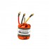 Quanum DYS D3542-4 1450KV 7.4V-15V Drone BLDC Motor