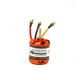 Quanum DYS D3542-4 1450KV 7.4V-15V Drone BLDC Motor