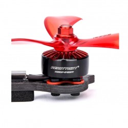 R2207 2207 2450KV CCW FPV Brushless Motor