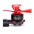 R2207 2207 2450KV CCW FPV Brushless Motor