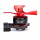 R2207 2207 2450KV CCW FPV Brushless Motor