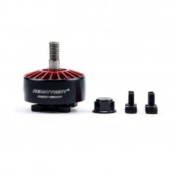 R2207 2207 2450KV CCW FPV Brushless Motor