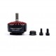 R2207 2207 2450KV CCW FPV Brushless Motor
