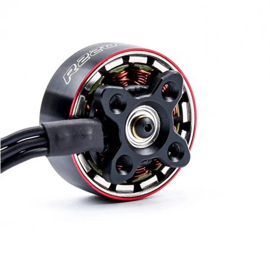 R2207 2207 2450KV CCW FPV Brushless Motor