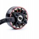 R2207 2207 2450KV CCW FPV Brushless Motor