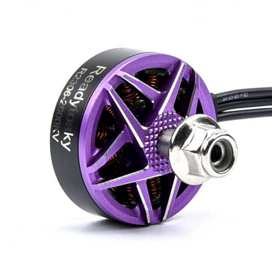 R2306 2600KV CCW Brushless Motor