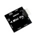 Radiolink Mini Pix Flight Controller