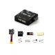 Radiolink Mini Pix Flight Controller
