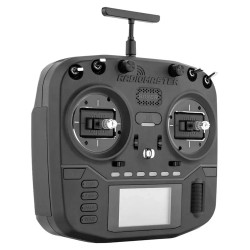 RadioMaster Boxer Radio Transmitter - 4-in-1 Multi-Protocol/CC2500/ELRS 2.4GHz