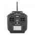 RadioMaster TX12 MKII 2.4GHz 16CH Radio Transmitter W/ Hall Gimbals - CC2500
