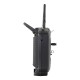 RadioMaster TX12 MKII 2.4GHz 16CH Radio Transmitter W/ Hall Gimbals - CC2500