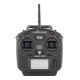 RadioMaster TX12 MKII 2.4GHz 16CH Radio Transmitter W/ Hall Gimbals - ELRS