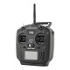 RadioMaster TX12 MKII 2.4GHz 16CH Radio Transmitter W/ Hall Gimbals - ELRS
