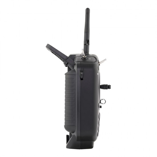 RadioMaster TX12 MKII 2.4GHz 16CH Radio Transmitter W/ Hall Gimbals - ELRS