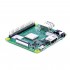 Raspberry Pi 3 Model A+