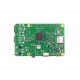 Raspberry PI 3 Model B+ Basic Kit