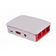 Raspberry PI 3 Model B+ Basic Kit