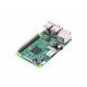 Raspberry PI 3 Model B+ Basic Kit
