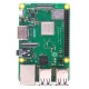 Raspberry PI 3 Model B+ Basic Kit