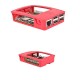 Raspberry PI 3 Model B+ Basic Kit