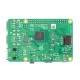 Raspberry Pi 3 Model B+ BCM2837B0 SoC, IoT, PoE Enabled