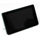 Raspberry Pi 4 2GB Starter Kit with Official 7 inch Touch Display